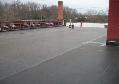 roofing-replacement-in-fredericksburg-va