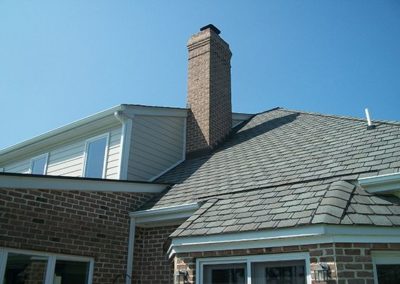 roofing-specialist