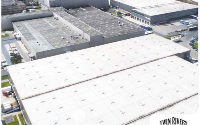 Reasons Why You Should Never Do DIY Commercial Roof Work