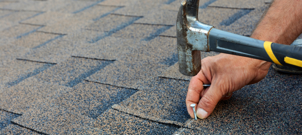 Common Roofing Myths
